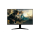ACER 27" KG271BMIIX UM.HX1EE.027 - 463692 - zdjęcie